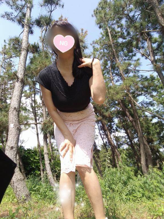 時間を変更。