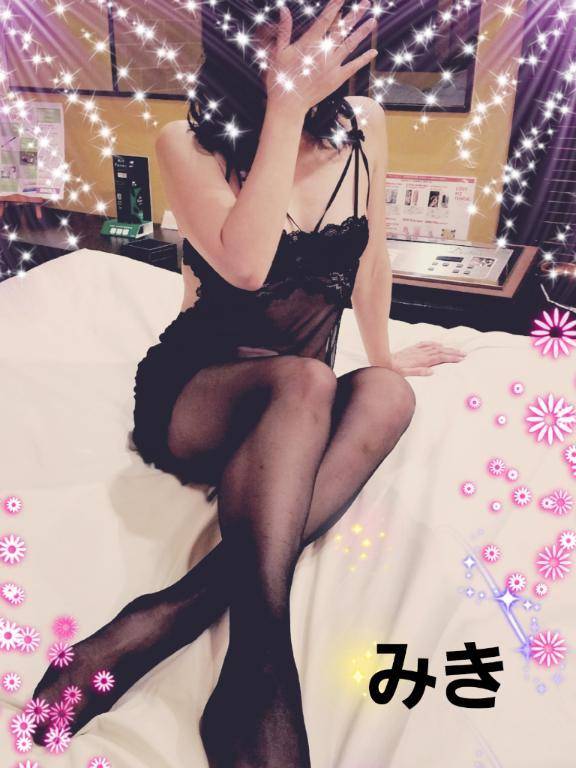N 様♪先程はありがとう～d=(^o^)=b