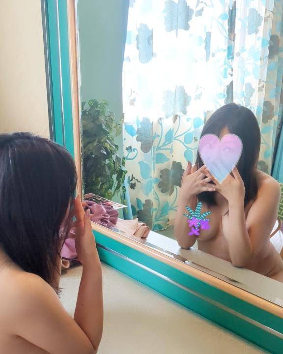ご無沙汰しております🙇‍♀️こいです。