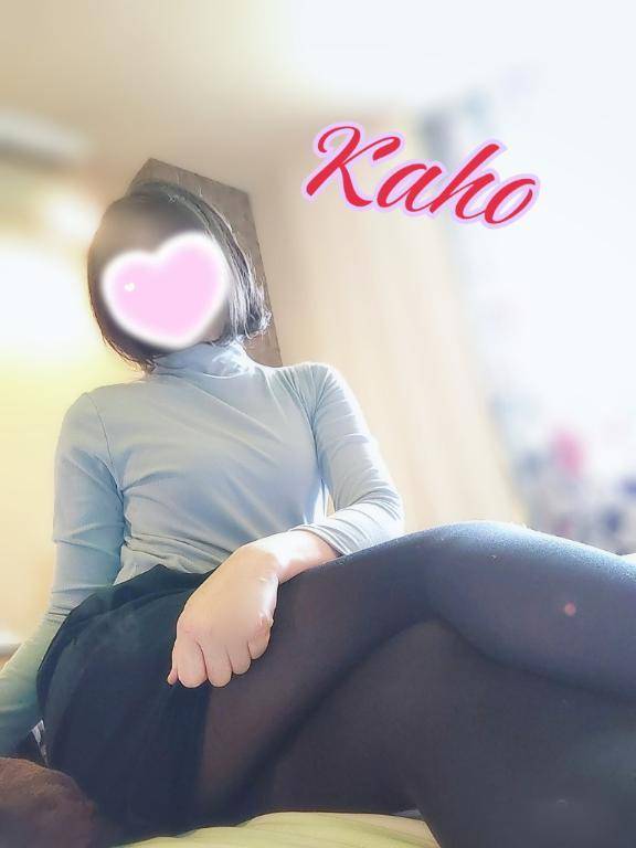 愛の遊戯は心と身体にイイ時間♡