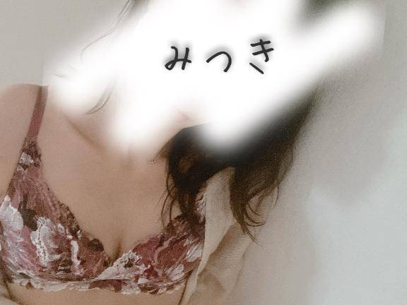 リクエストありがとうー♡