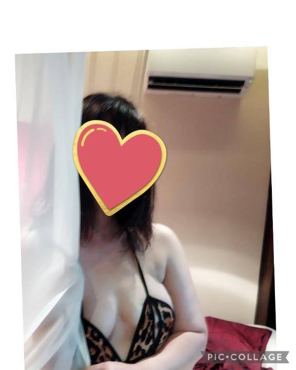 無事に終わりました