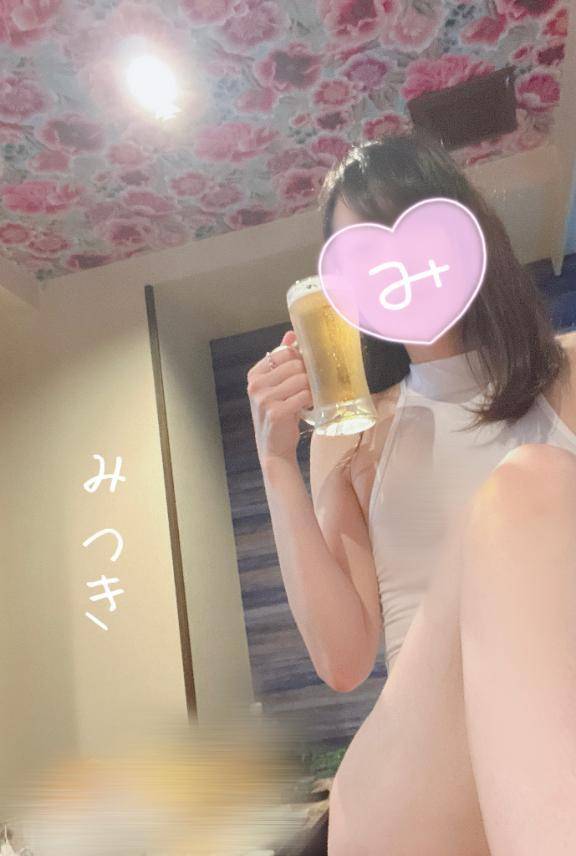 リクエストありがーと♡