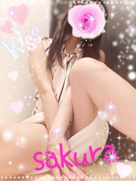 ありがとうございました