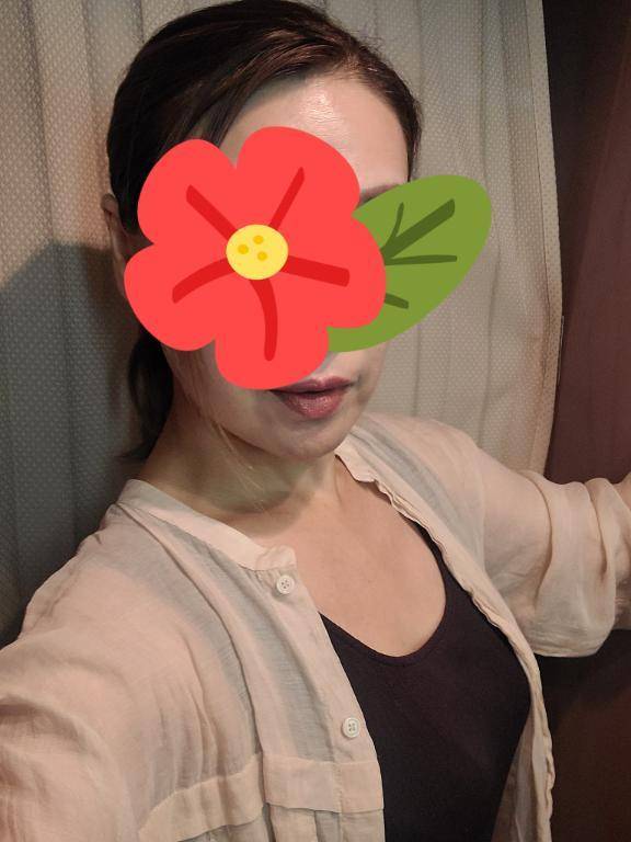 おはようございます