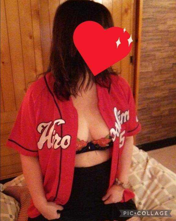 おはようございます