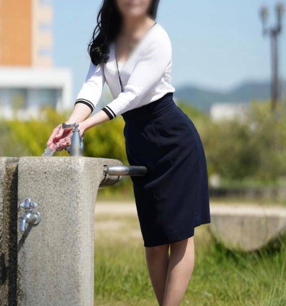 お久しぶりです☺︎