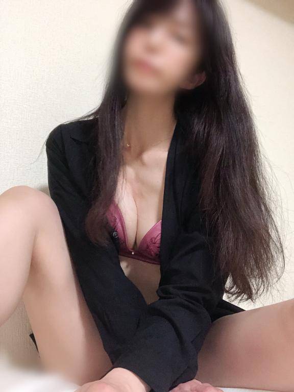 お礼日記です🍒