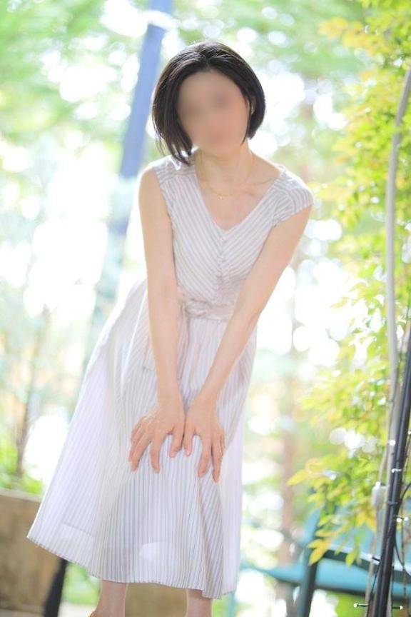 O様💗8日のお誘いのお礼💗