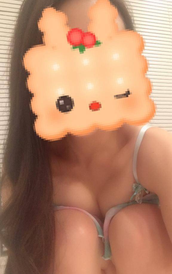 出勤予定♡