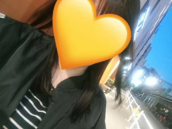 Ｍ様へ