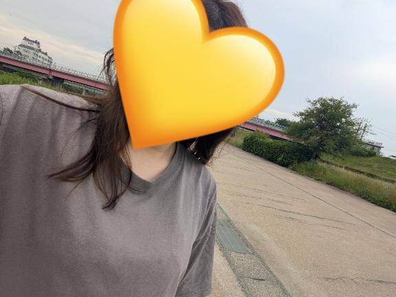 朝活！