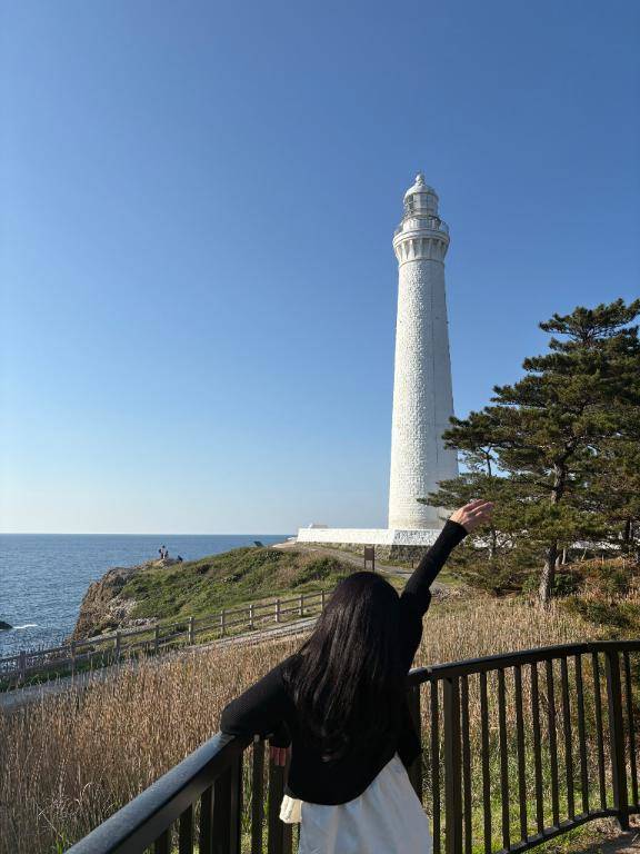 お礼日記です🌟