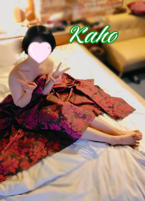 存分に発散したことでしょう…♡