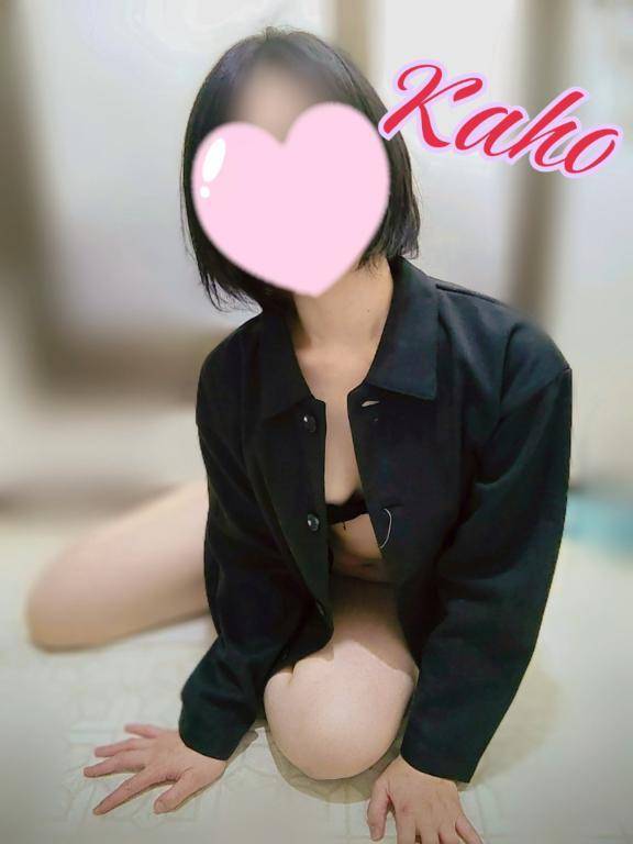 お金では買えない快感がココにはあります。