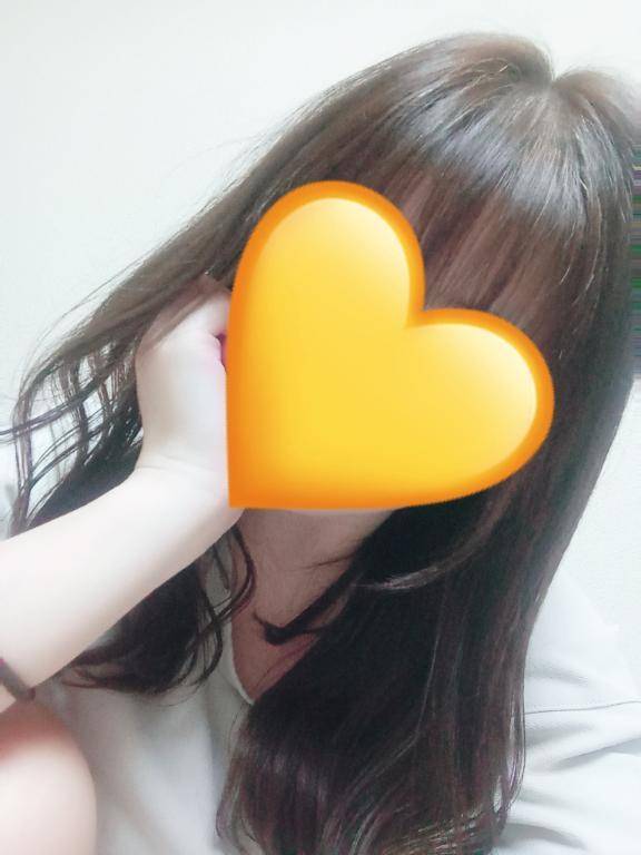 N様へ