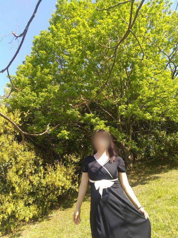 連絡はコチラから。