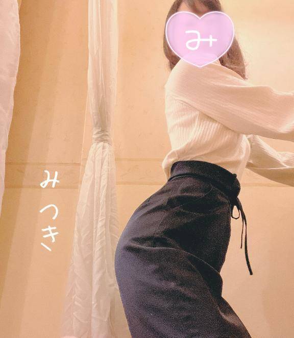 リクエストありがとん♡