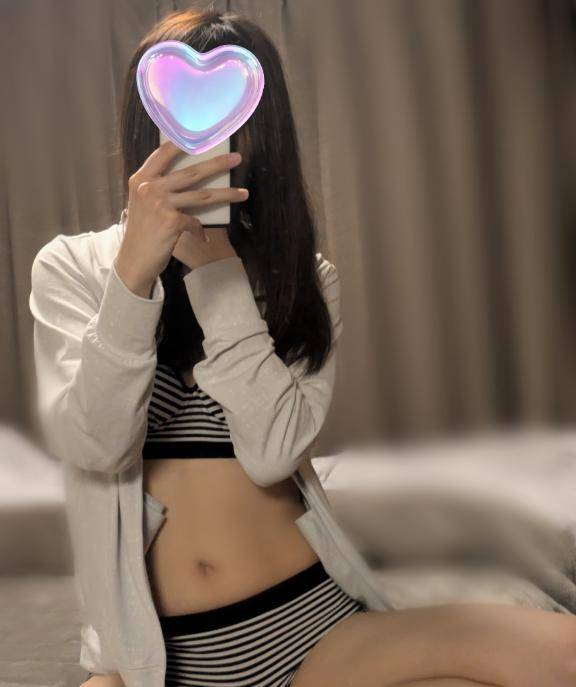今日から
