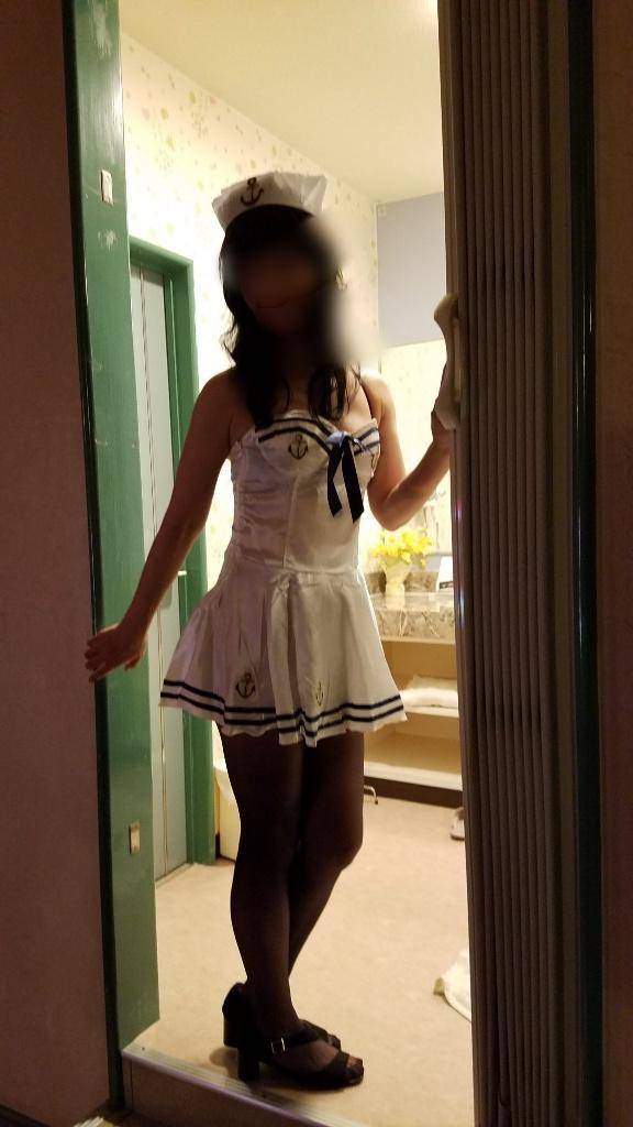 Y 様♪昨夜はありがとう～d=(^o^)=b
