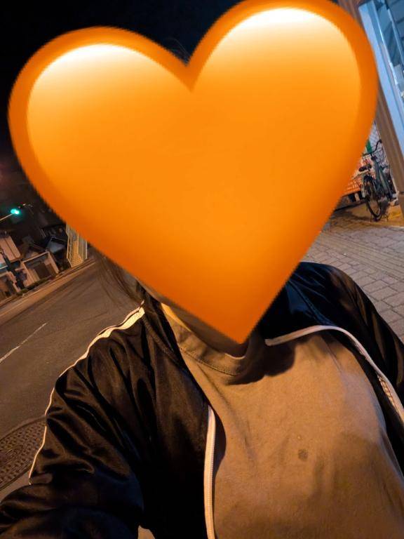 雨じゃなかったから！