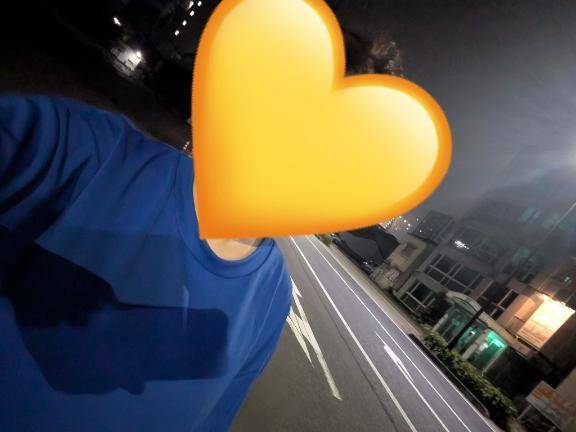 暑い(；´Д｀)
