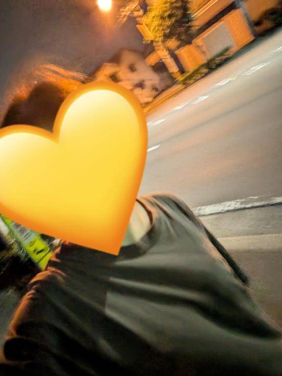 暑い(;´Д`)