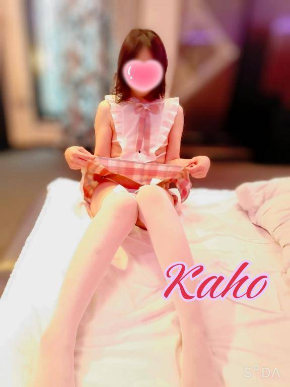まずは幸せになりましょう♡
