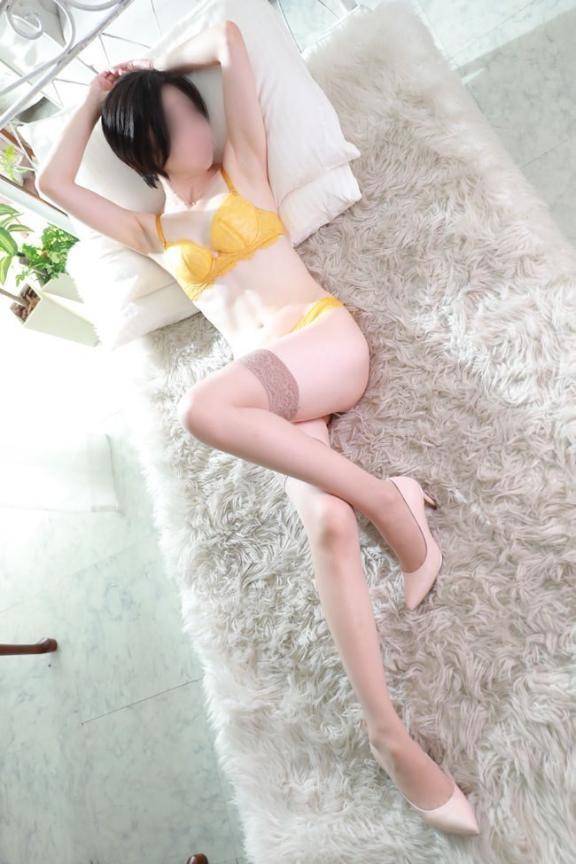 出勤日でございます💗