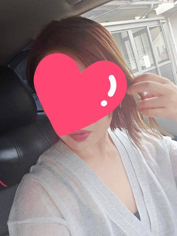 ご予約のお礼です