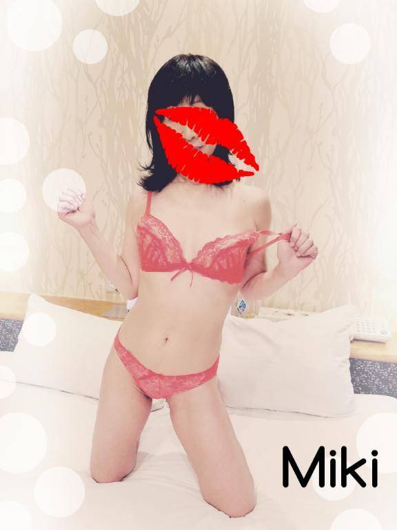 Y 様♪昨夜はありがとうございました(^_^)v