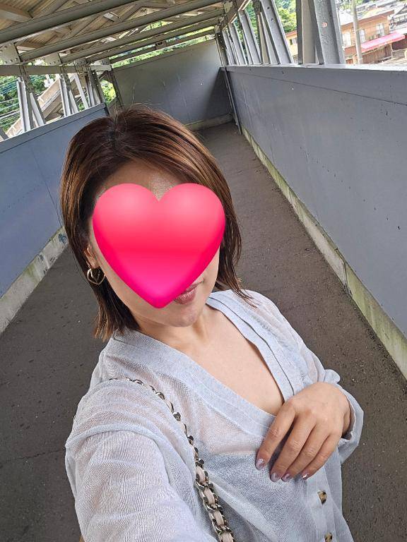 お礼です