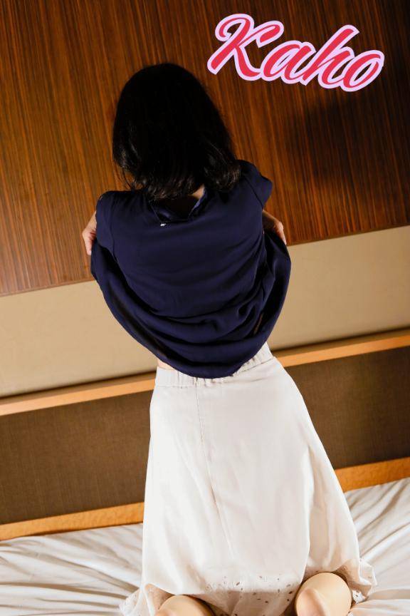 アナタの妄想、すべて合法。