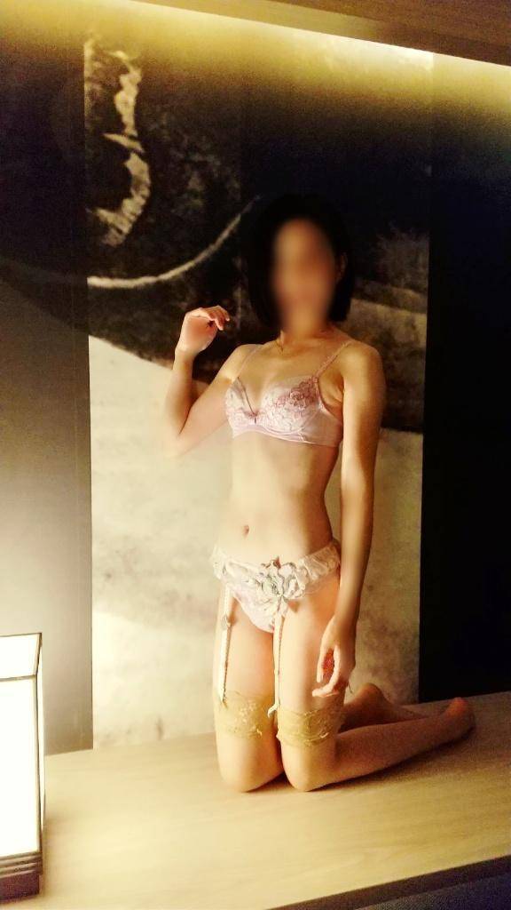 出勤予定💗