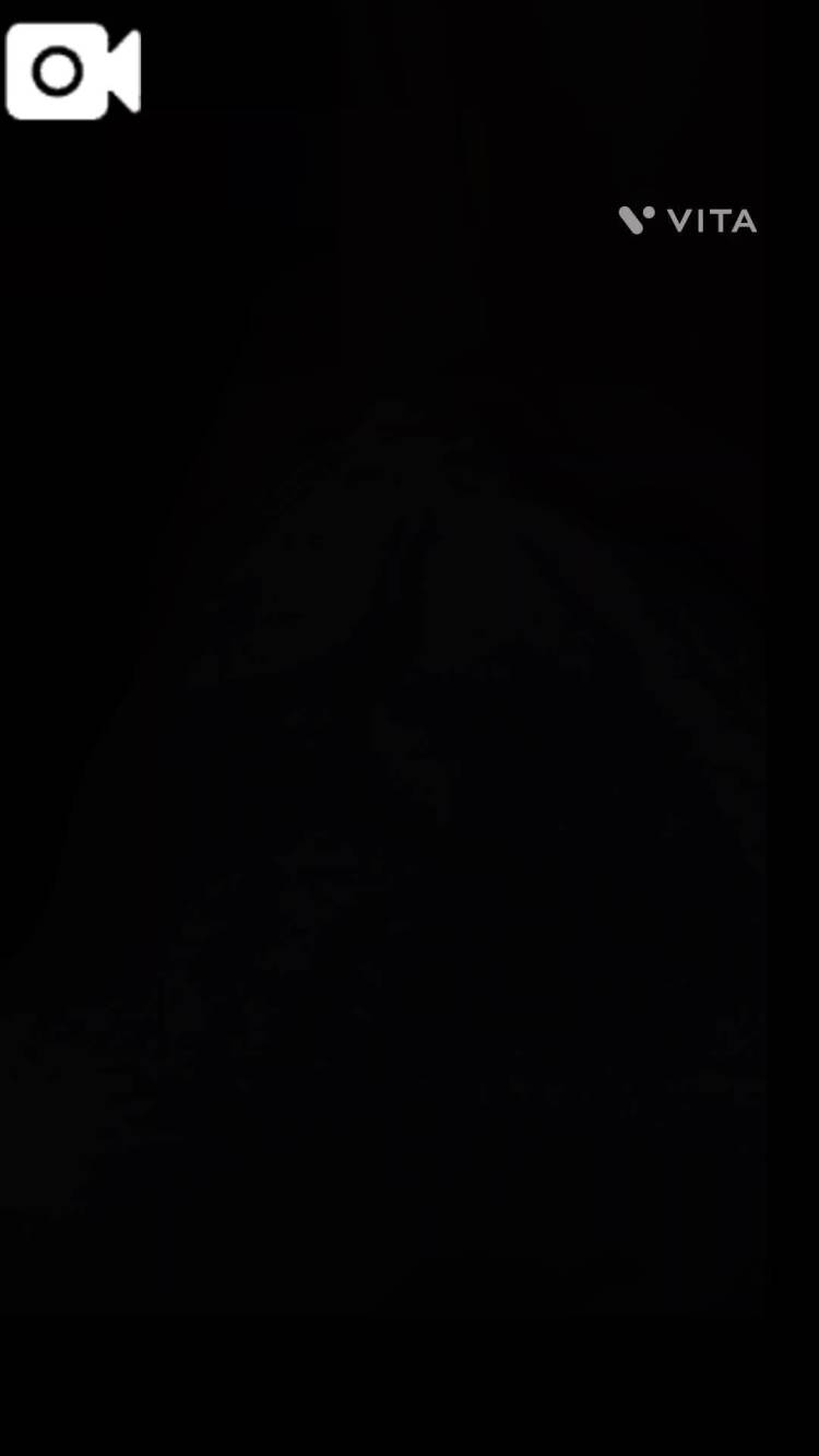 少し早くｲったよ♡