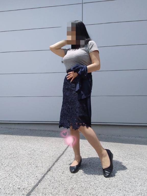 何処までもｲｸよ♡