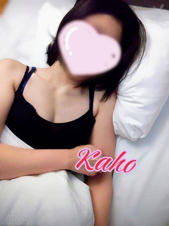 『ちょっと』をたくさんの愛で満たす時間。