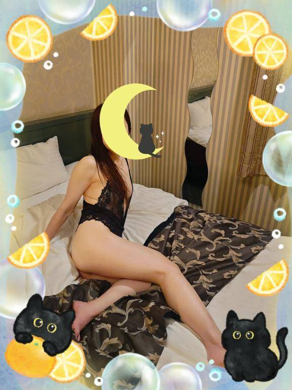 Ｕ様♪