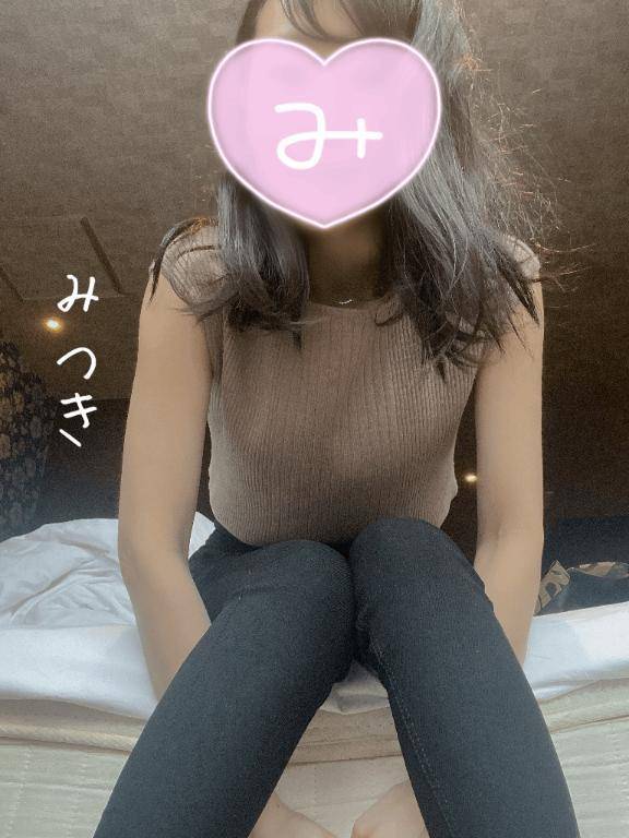 リクエストてんきゅー♡
