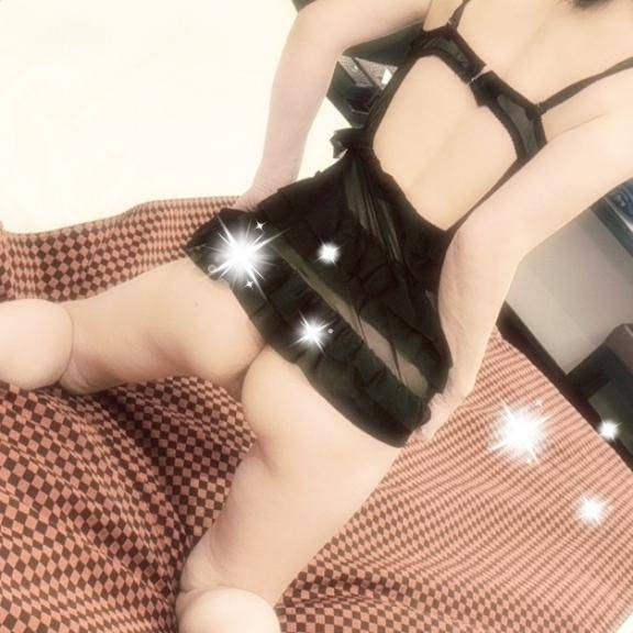 ありがとうございます❤️