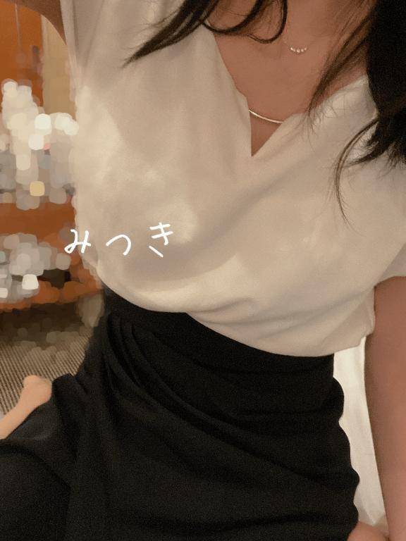 リクエストありがと♡