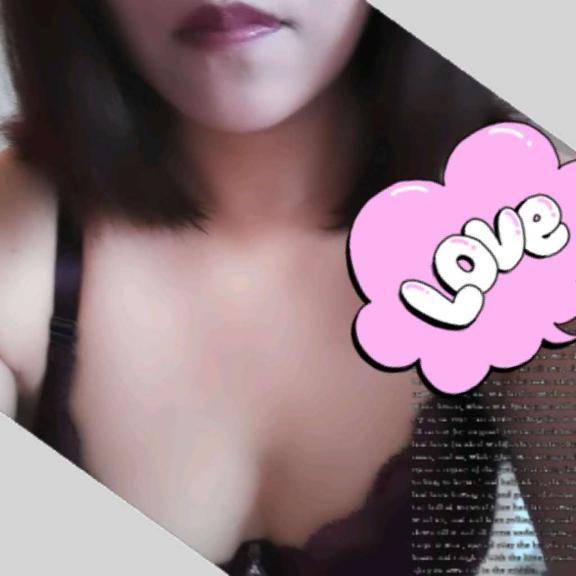 ６月ありがとうございました