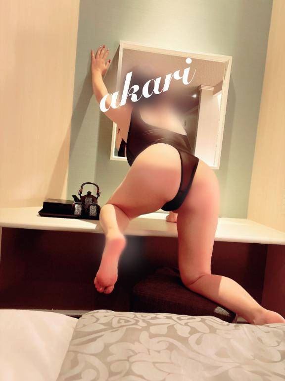 ★ご予約Tちゃん★