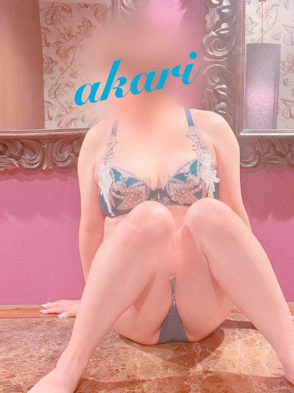 7/6★ご予約Eサマ★