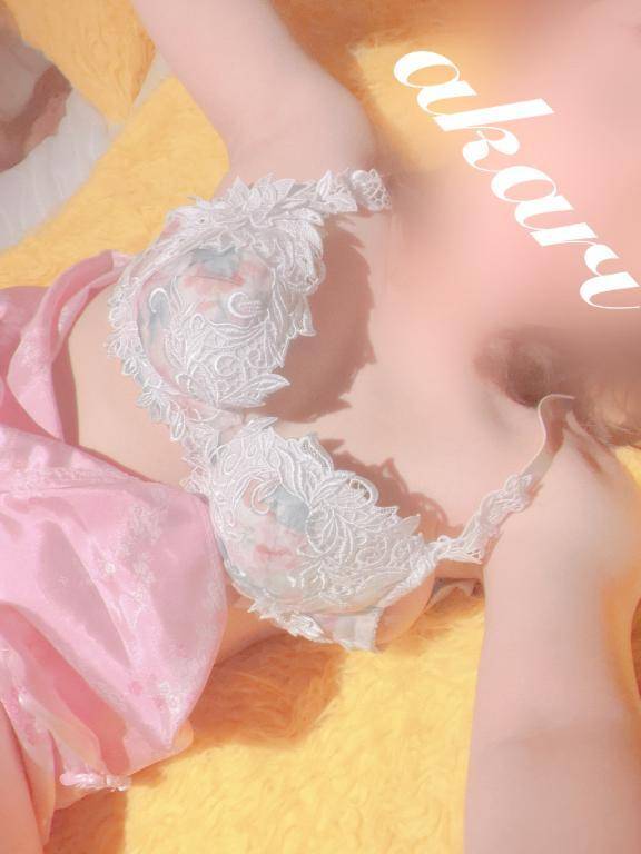 ★お休みの日密会デートのTKちゃん★
