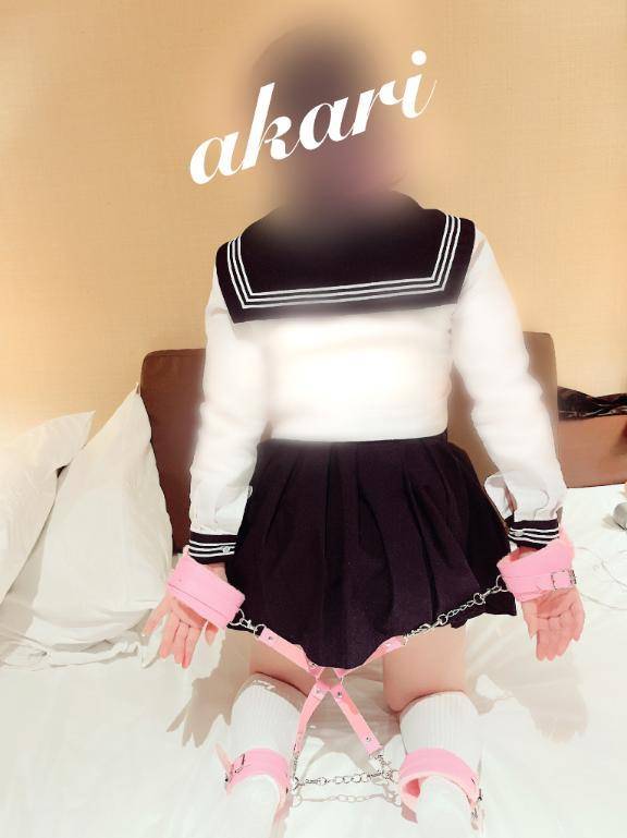 ★復活祭デートのAちゃん★