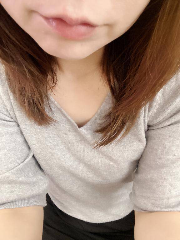 しずくです