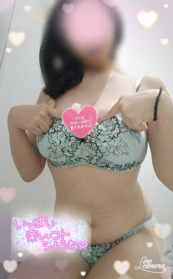 今ならまだ間に合うよ?私をイカせて♡