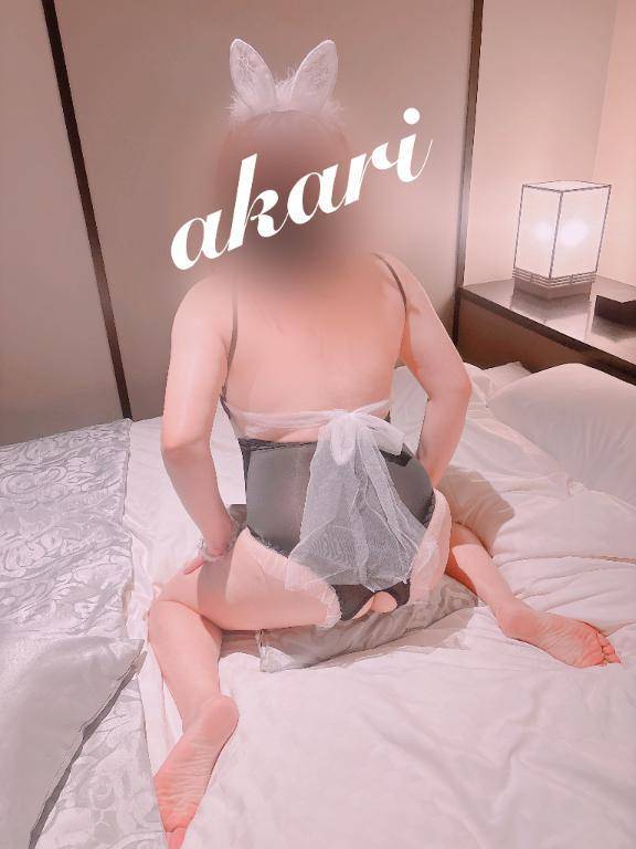 ★明日はエッチな69に解禁★