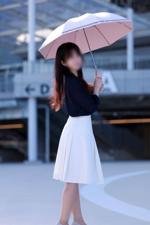 はじめまして☺︎